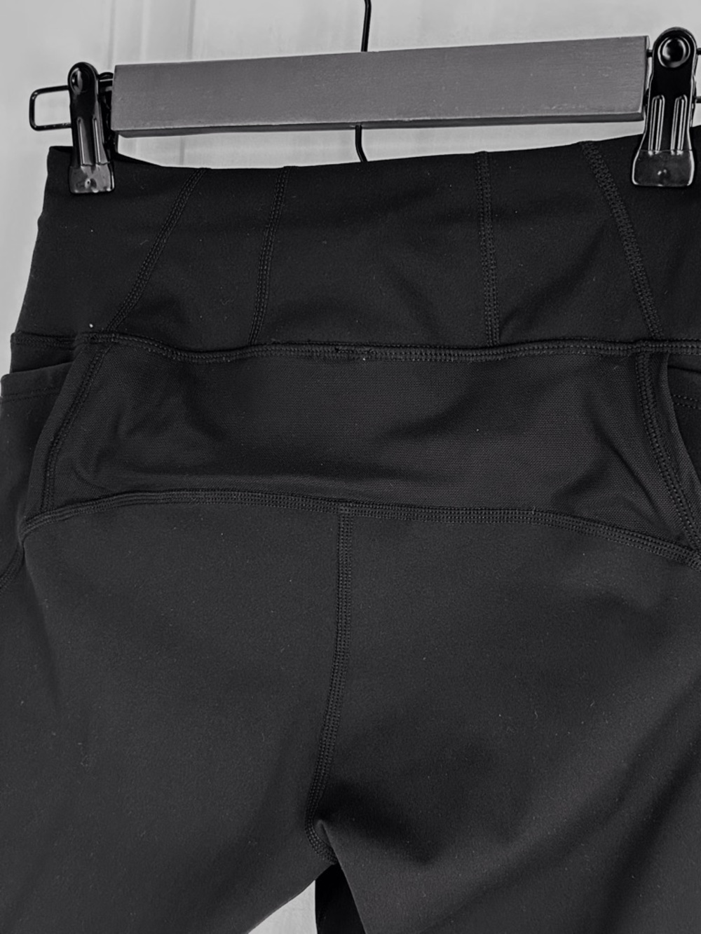 ➖FP Movement ➖ - Picture 5 of 5